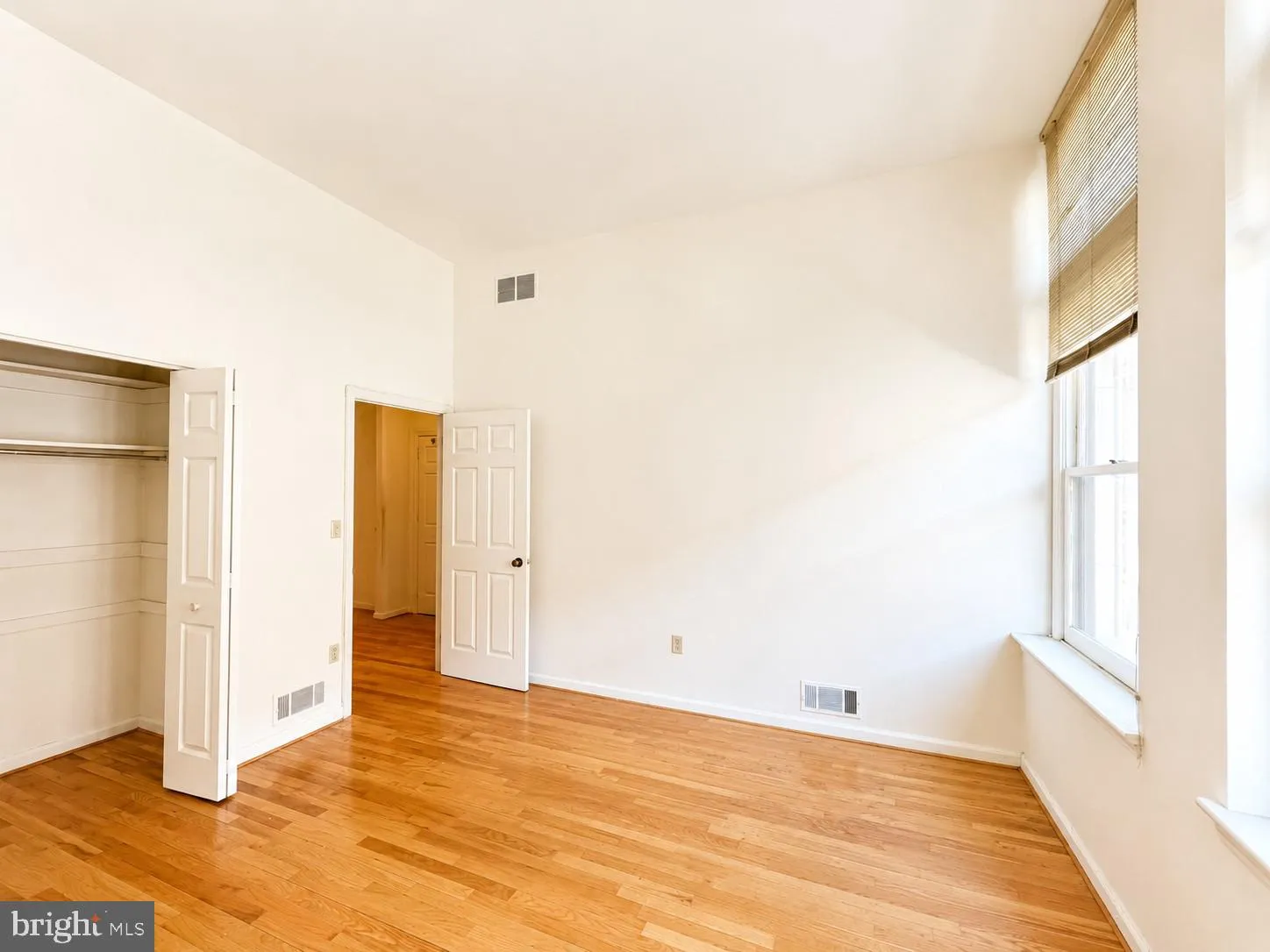 Additional image 27 of 2030 Walnut Street, Philadelphia, PA 19103