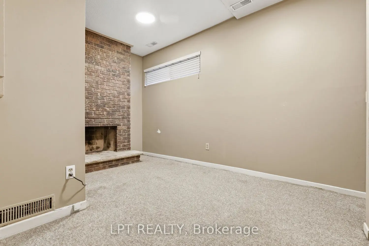 Additional image 20 of 24 Reid Drive 21