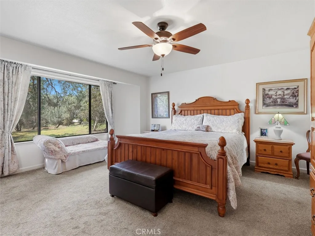 Additional image 83 of 42704 Deep Forest Dr, Coarsegold, CA 93614