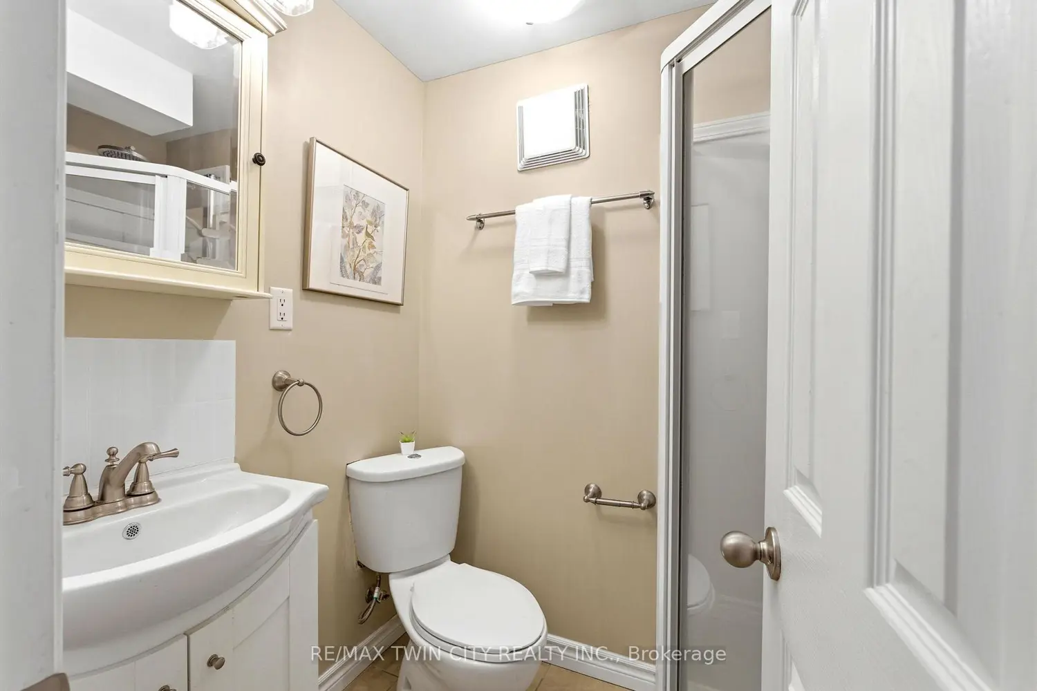 Additional image 13 of 171 Herron Place