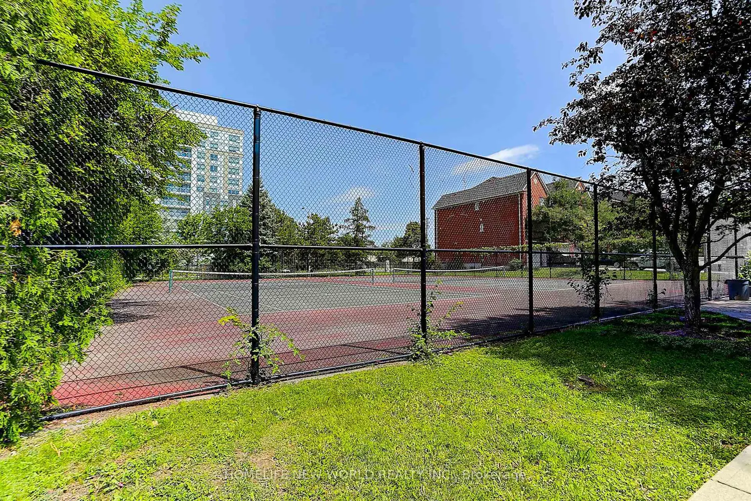 Additional image 3 of 5039 Finch Avenue 809