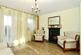 Whitebeam Avenue, Bromley, BR2 photo 3