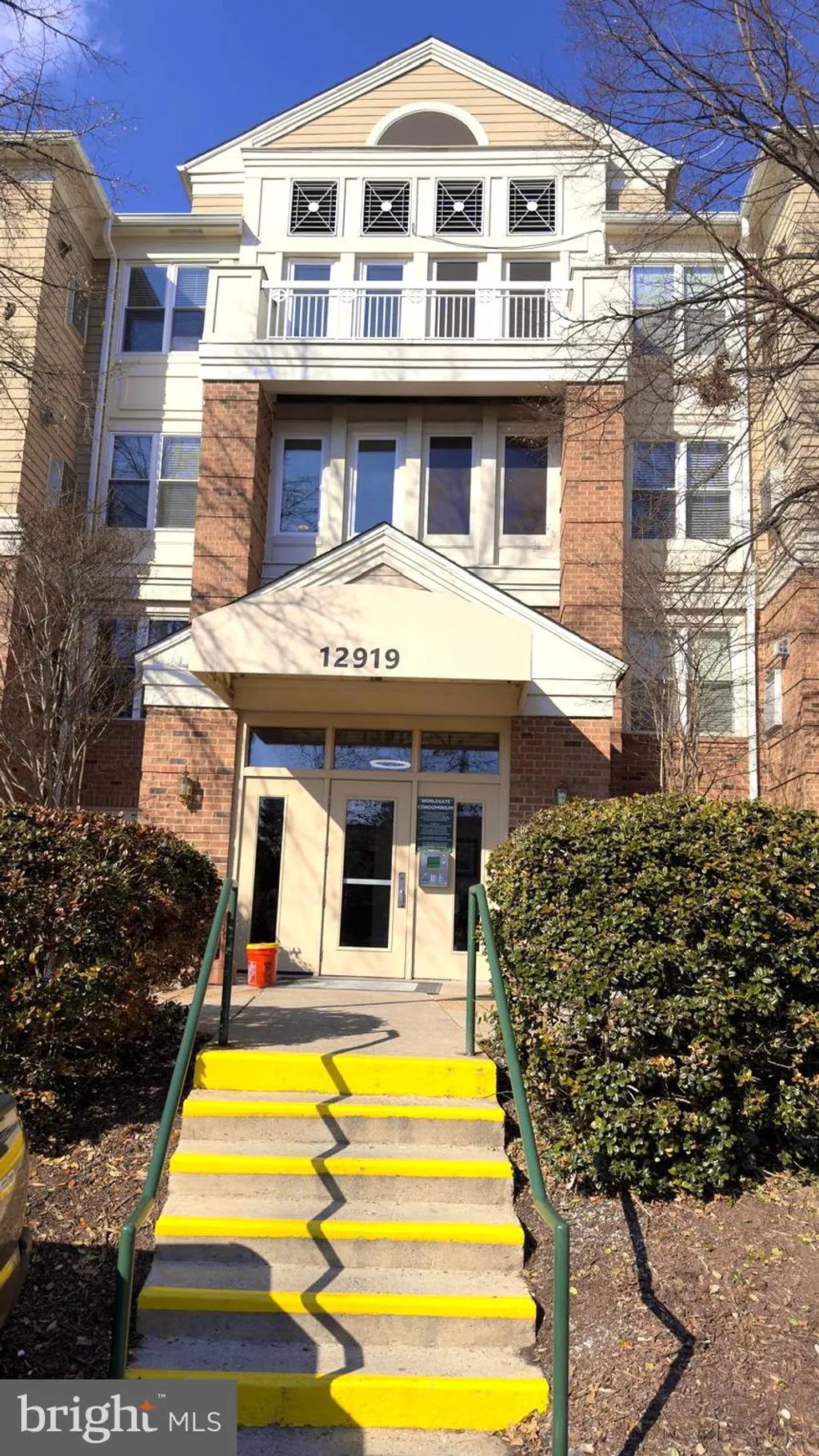Additional image 15 of 12919 Alton Square Unit 203, Herndon, VA 20170