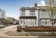 Seely Road, Tooting, London, SW17