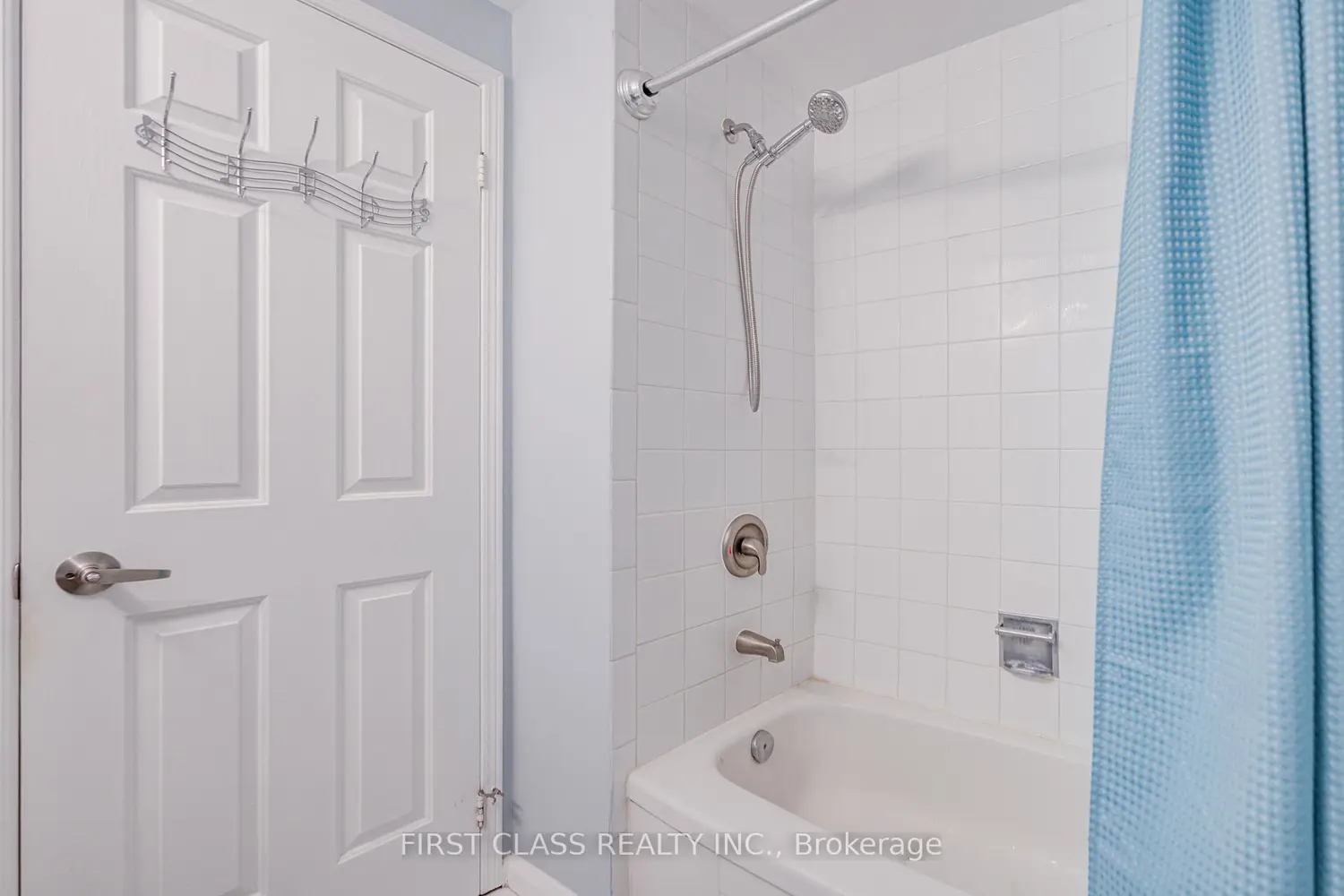 Additional image 6 of 4605 Donegal Drive 33