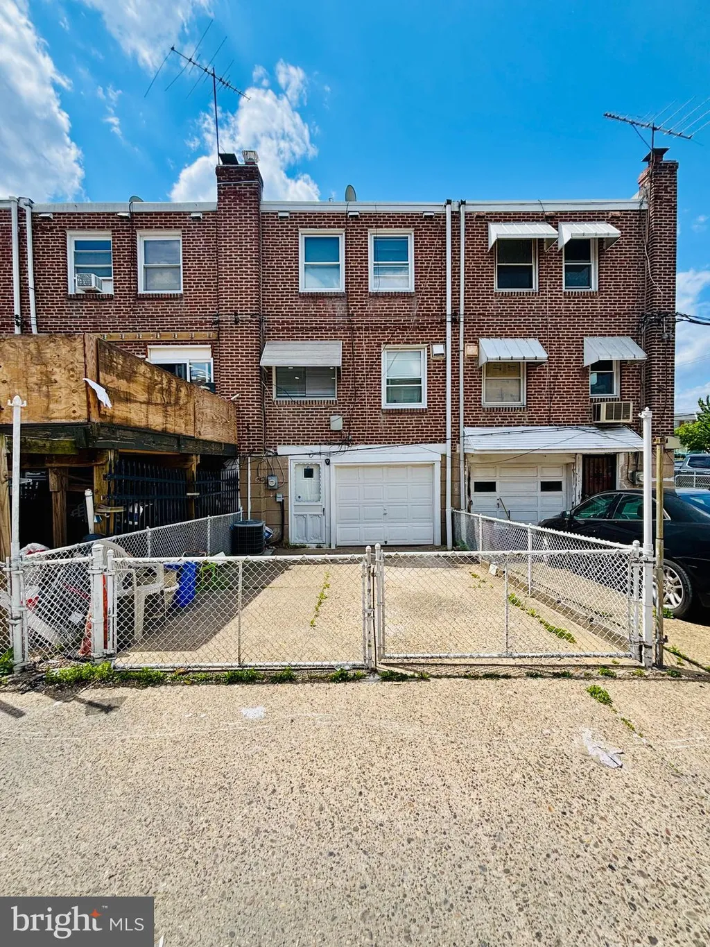 4257 Malta Street, Philadelphia, PA 19124