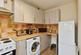 Shackleton Place, Oldbrook, Milton Keynes, Buckinghamshire, MK6 photo 3