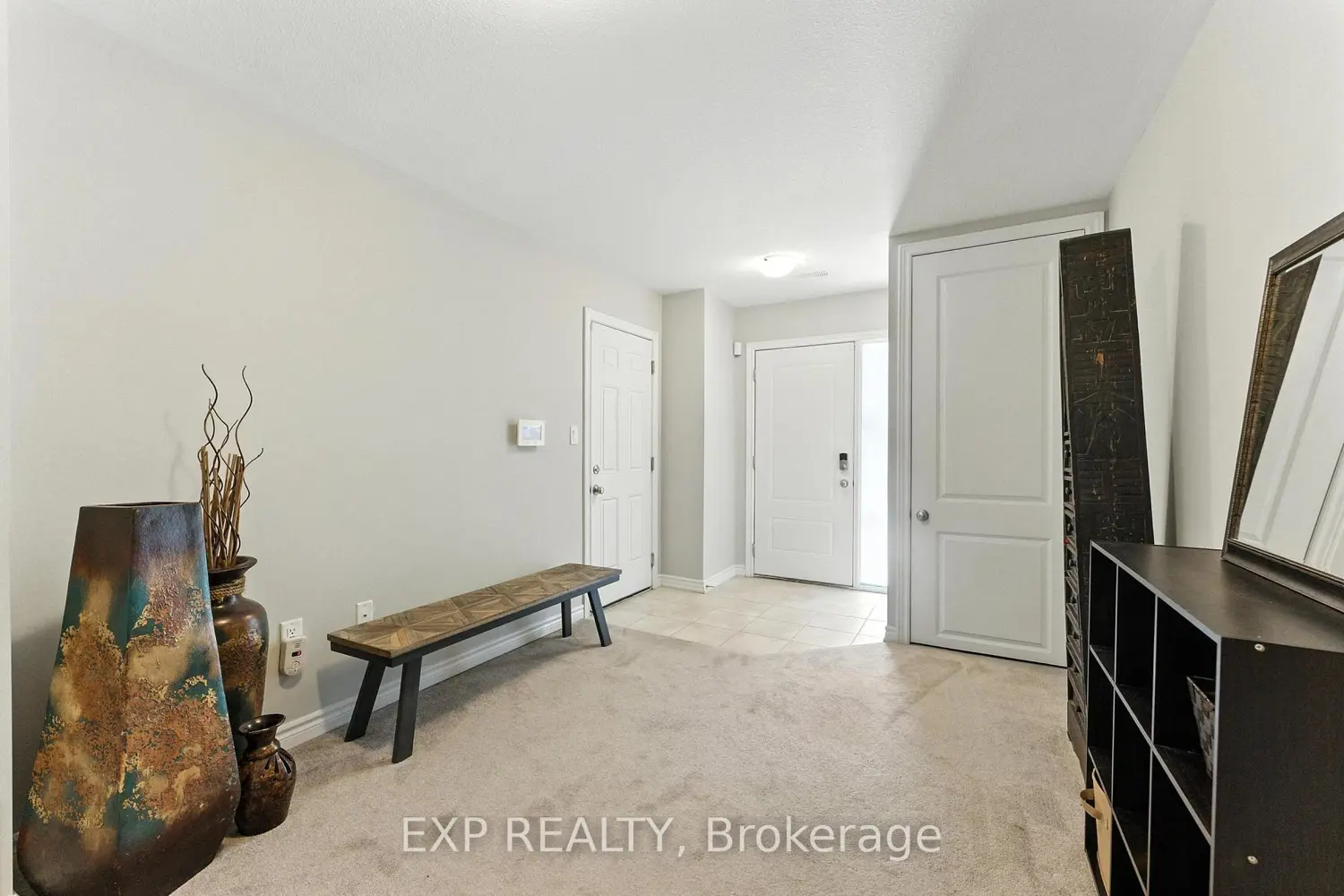 377 Glancaster Road Unit 37 photo 3
