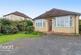 Main Road, Biggin Hill photo 2