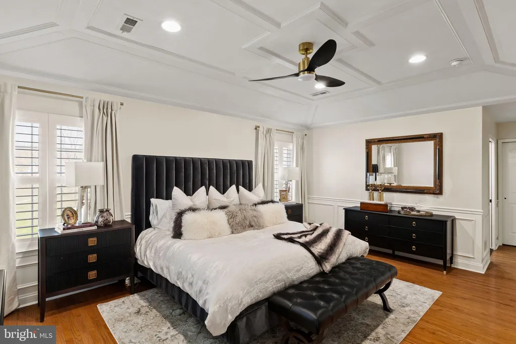 Additional image 28 of 112 Hillside Lane, Mount Laurel, NJ 08054