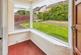 Additional image 10 of Southcliffe Road, Carlton, Nottingham