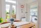 Additional image 7 of 16 Sydney Terrace, Craigentinny, Edinburgh, EH7 6SL