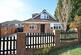 Church Road, Copthorne, RH10