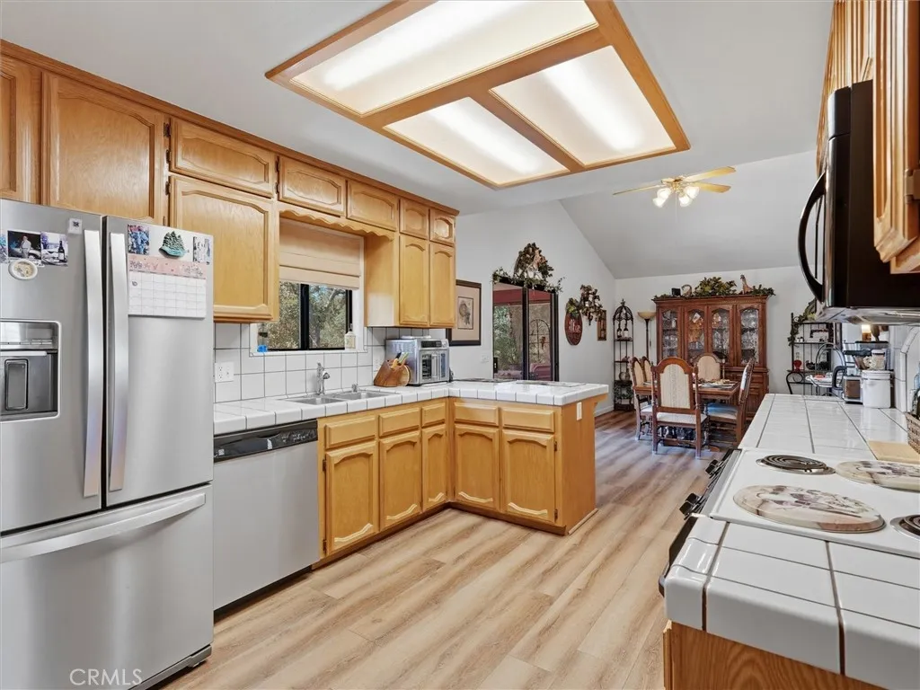 Additional image 23 of 42704 Deep Forest Dr, Coarsegold, CA 93614