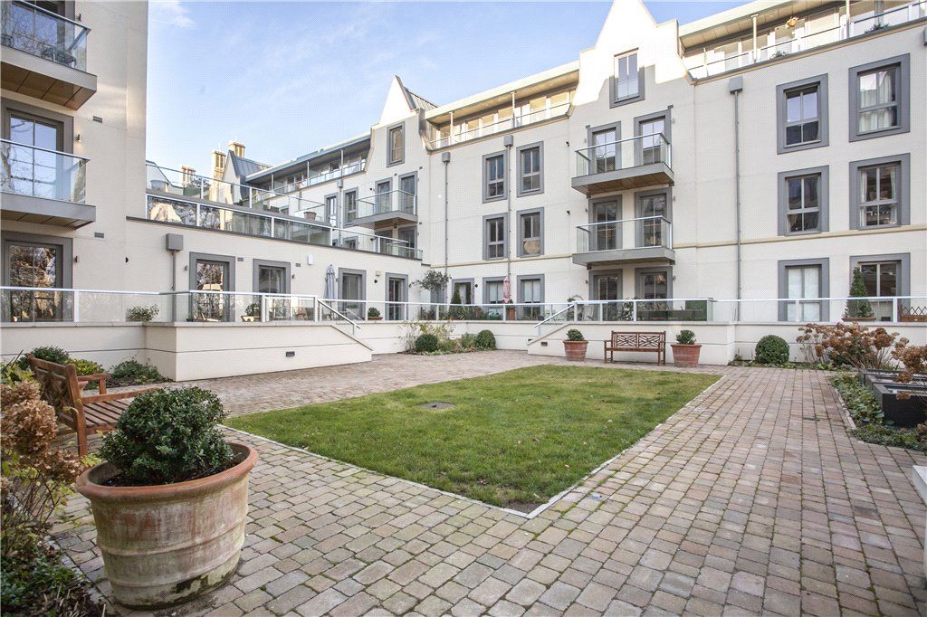 Additional image 25 of 2 bed flat for saleMarshall Walk, Englefield Green, Egham, Surrey TW20