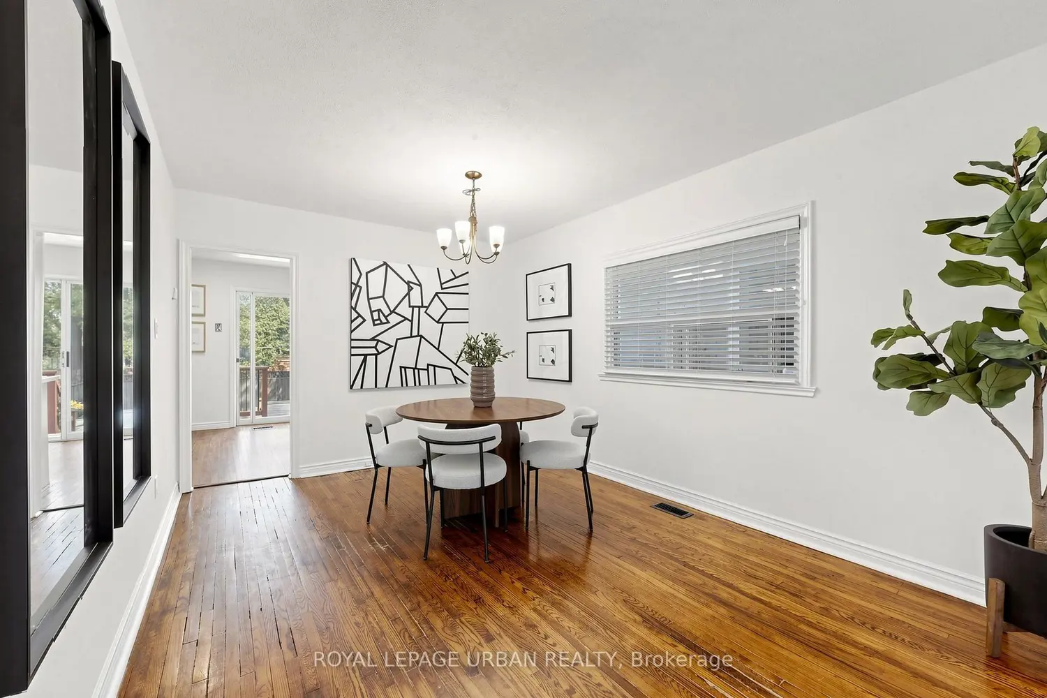 Additional image 6 of 36 Norway Avenue