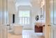 Additional image 20 of Harlow Moor Drive, Harrogate, HG2