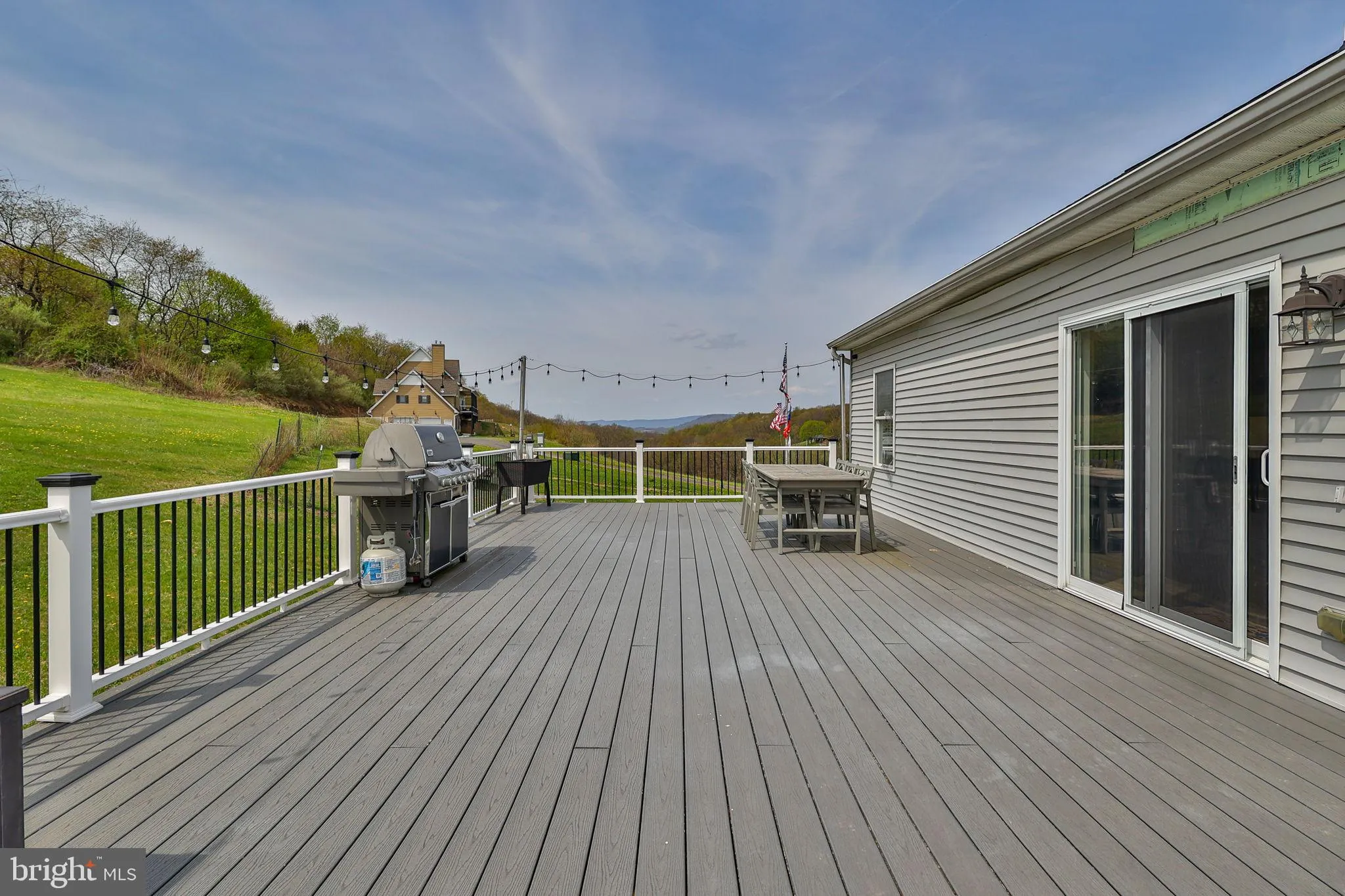 Additional image 171 of 8738 Cardinal Rd, New Tripoli, PA 18066