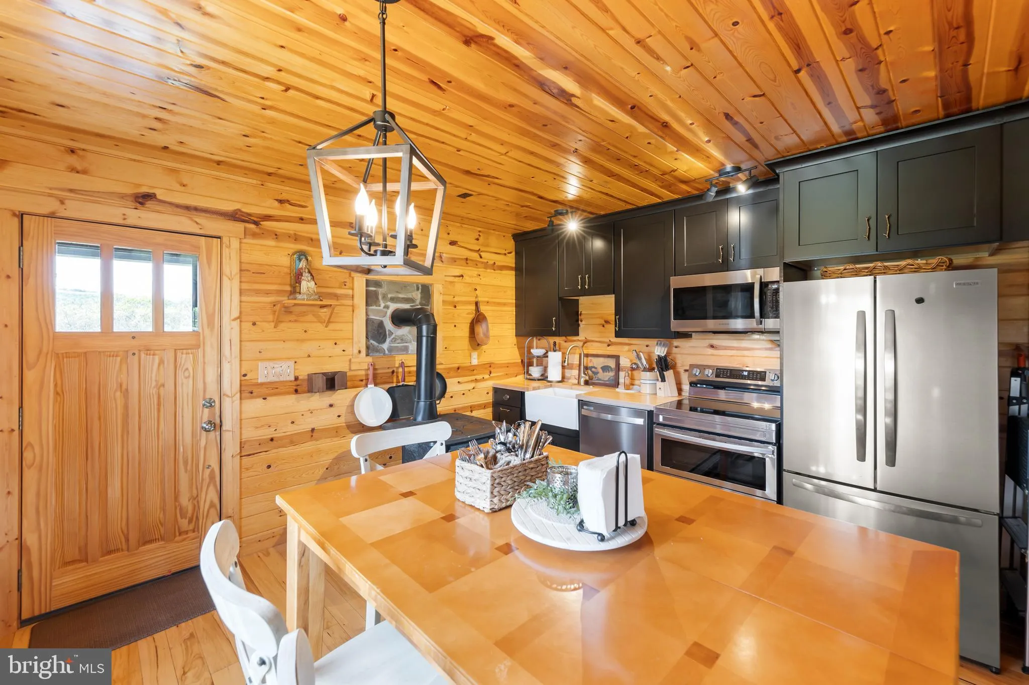 Additional image 176 of 453 Wheaton Drive, Purgitsville, WV 26852
