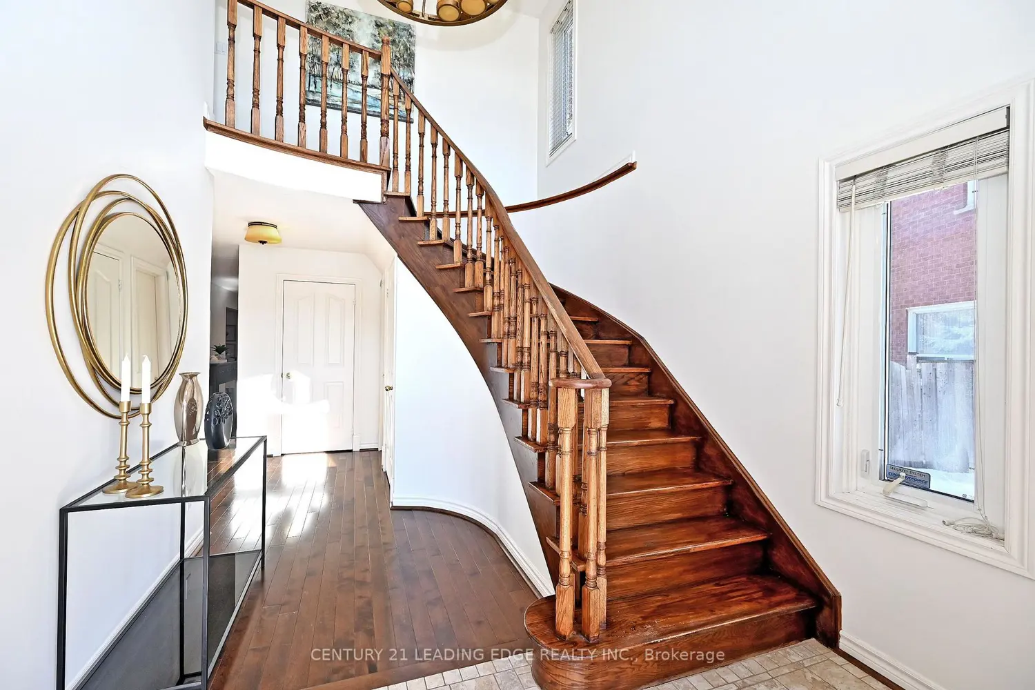 34 Pandora Court photo 5