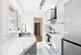 Lodge Road, Tonbridge, Kent, TN9 photo 3
