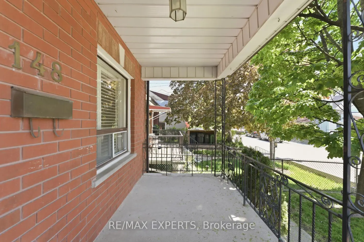 Additional image 3 of 148 Ascot Avenue