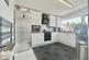 Additional image 9 of Calverton Road, Luton