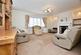 Additional image 6 of Cleeve Road, Hedon HU12