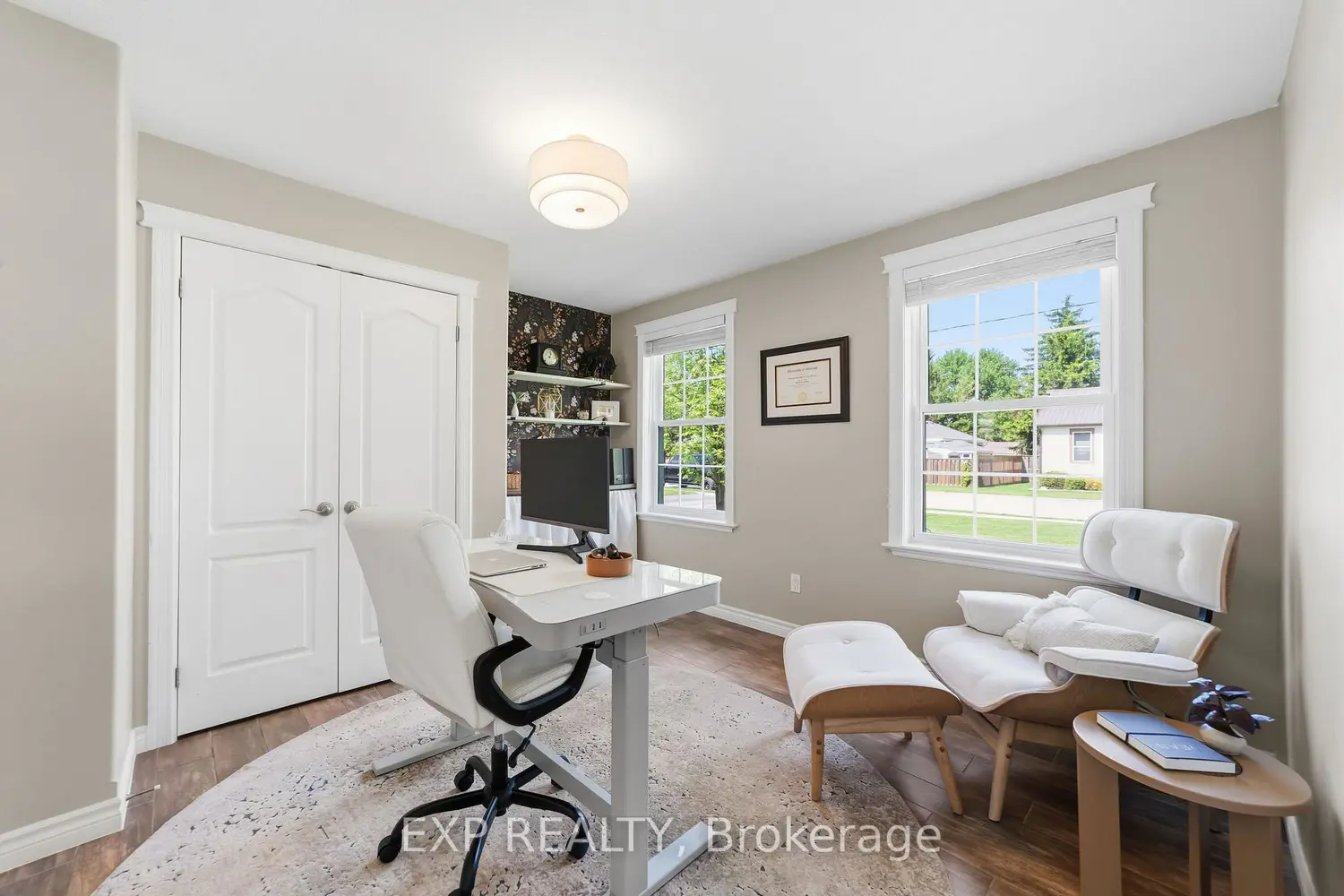 Additional image 12 of 150 O'mara Street