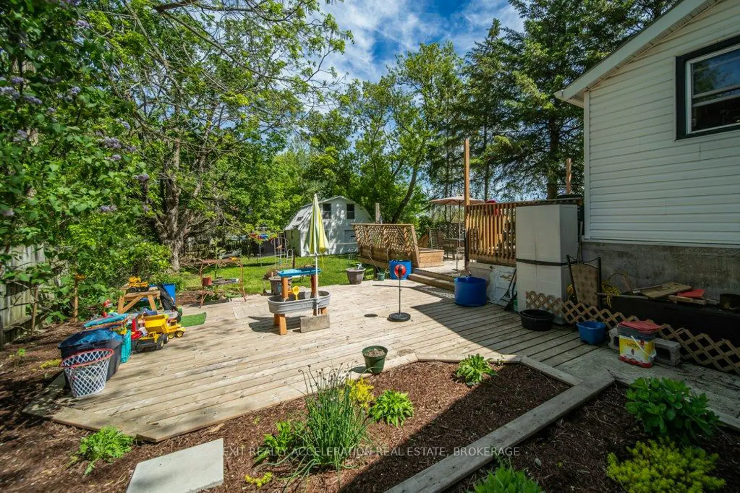 Additional image 12 of 349 Stanley Street
