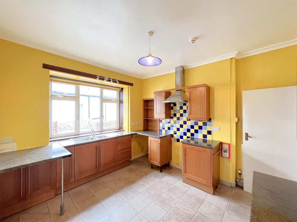 Additional image 13 of 2 bed detached bungalow for saleFairholm, 131 Bullwood Road, Dunoon PA23