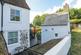Additional image 35 of Canterbury Road, Birchington, CT7