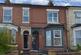 Green Lane, Wolverton, Milton Keynes, Buckinghamshire, MK12