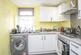 Dudley Street, Morecambe LA4 photo 5