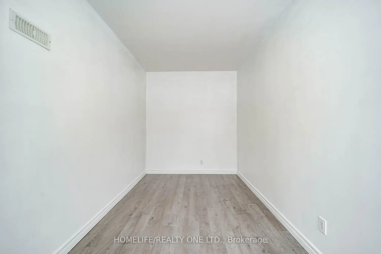 Additional image 7 of 104 Benson Avenue