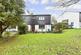 Additional image 11 of Haigh Crescent, Redhill RH1