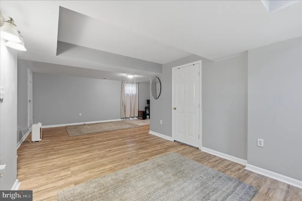 Additional image 41 of 46 Willowby Court, Bunker Hill, WV 25413