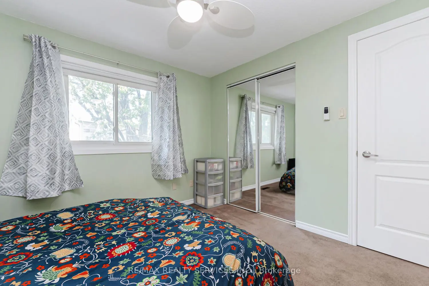 Additional image 9 of 129 Salisbury Circle