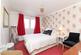 Additional image 13 of Bay View Heights, Ethelbert Road, Birchington, Kent, CT7