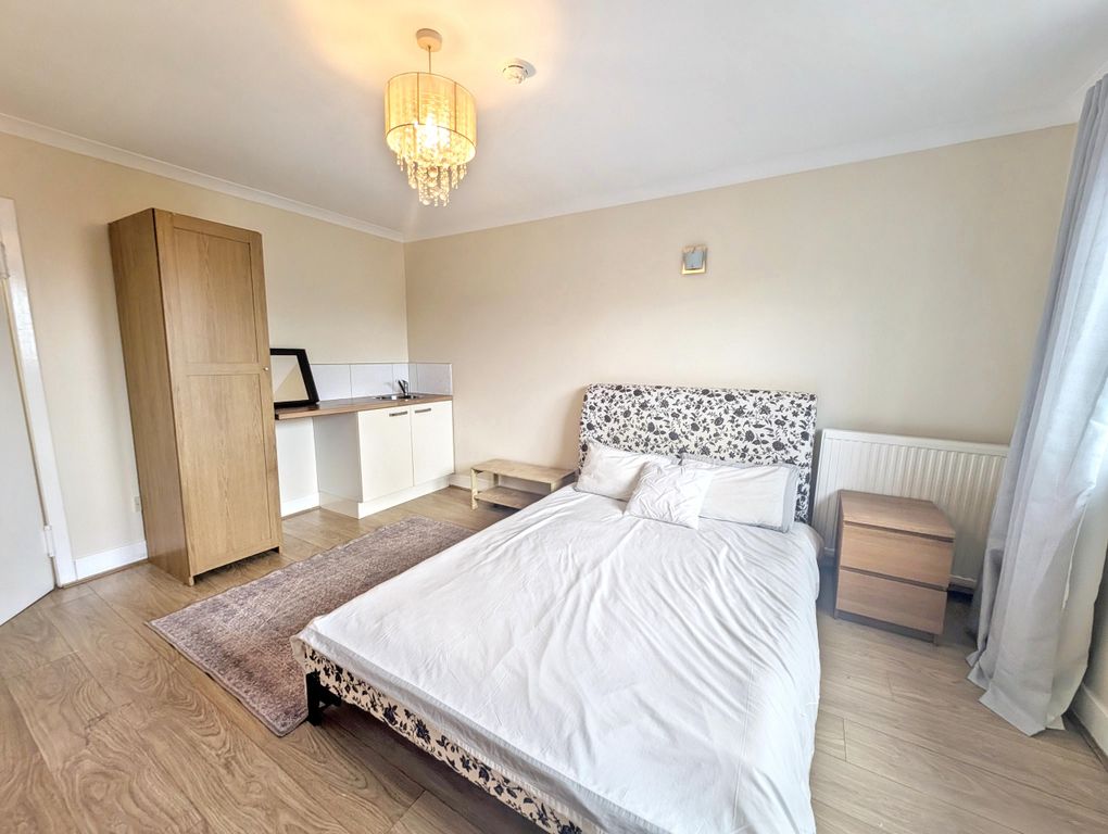 Additional image 10 of 7 bed semi-detached house for saleAnnfield, 53 George Street, Hunters Quay, Dunoon, Argyll And Bute PA23