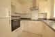 Applegate House, Trowbridge photo 3