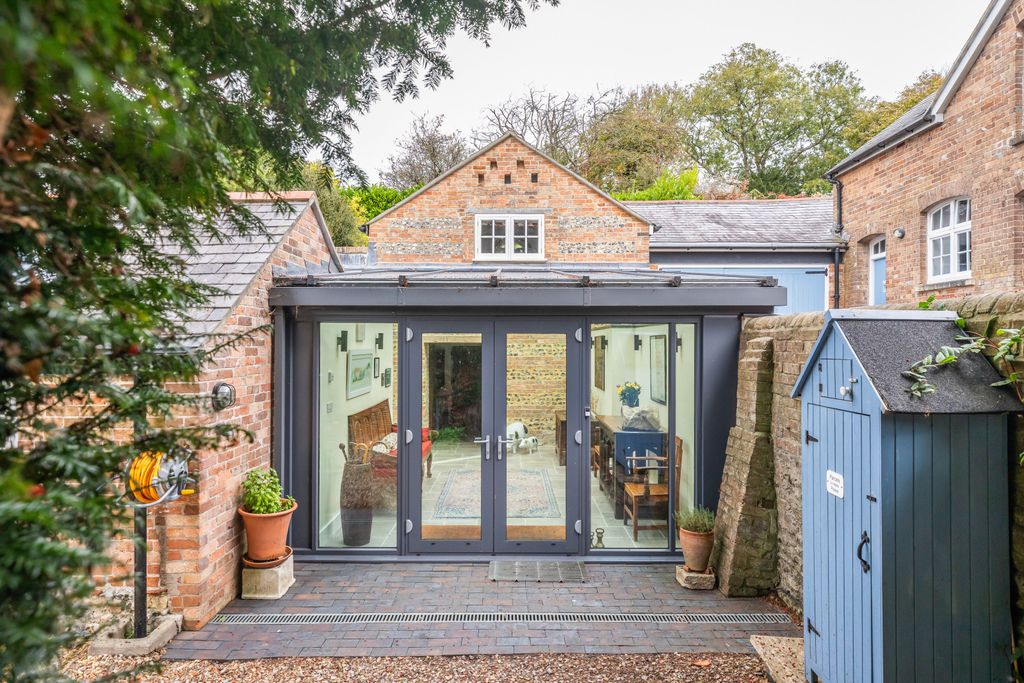 Additional image 15 of 6 bed detached house for saleMill Lane, Charminster, Dorchester, Dorset DT2