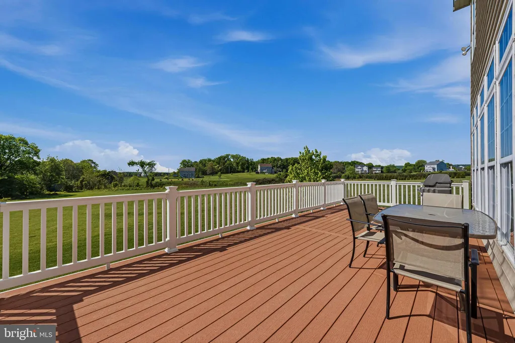 Additional image 68 of 42761 Prairie Merlin Court, Leesburg, VA 20176