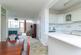 Additional image 4 of Beach Avenue, Birchington, Kent, CT7