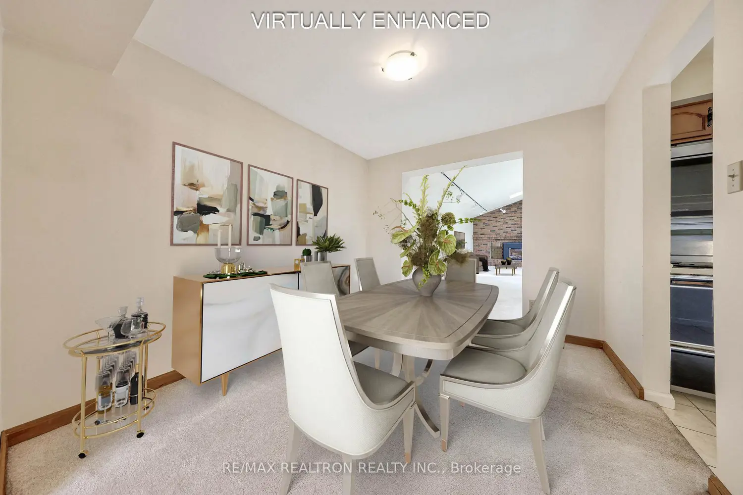 Additional image 3 of 85 Clansman Boulevard
