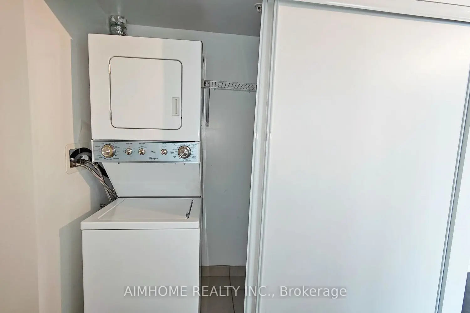 Additional image 18 of 68 Abell Street 1107