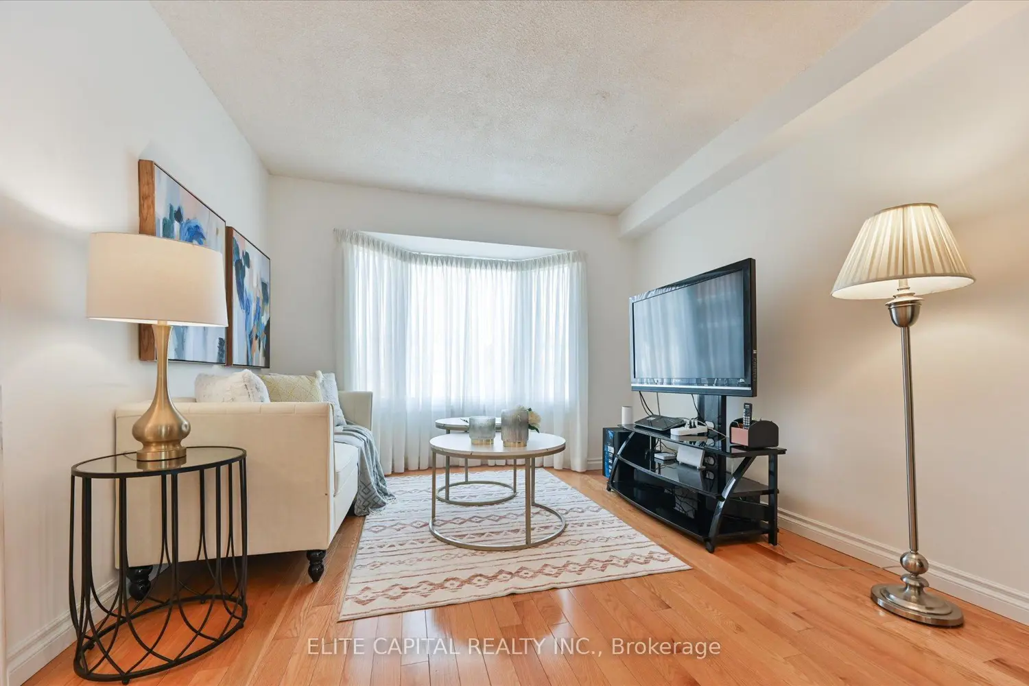 Additional image 4 of 54 Bauer Crescent