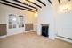 Bridle Lane, Alfreton DE55 photo 5