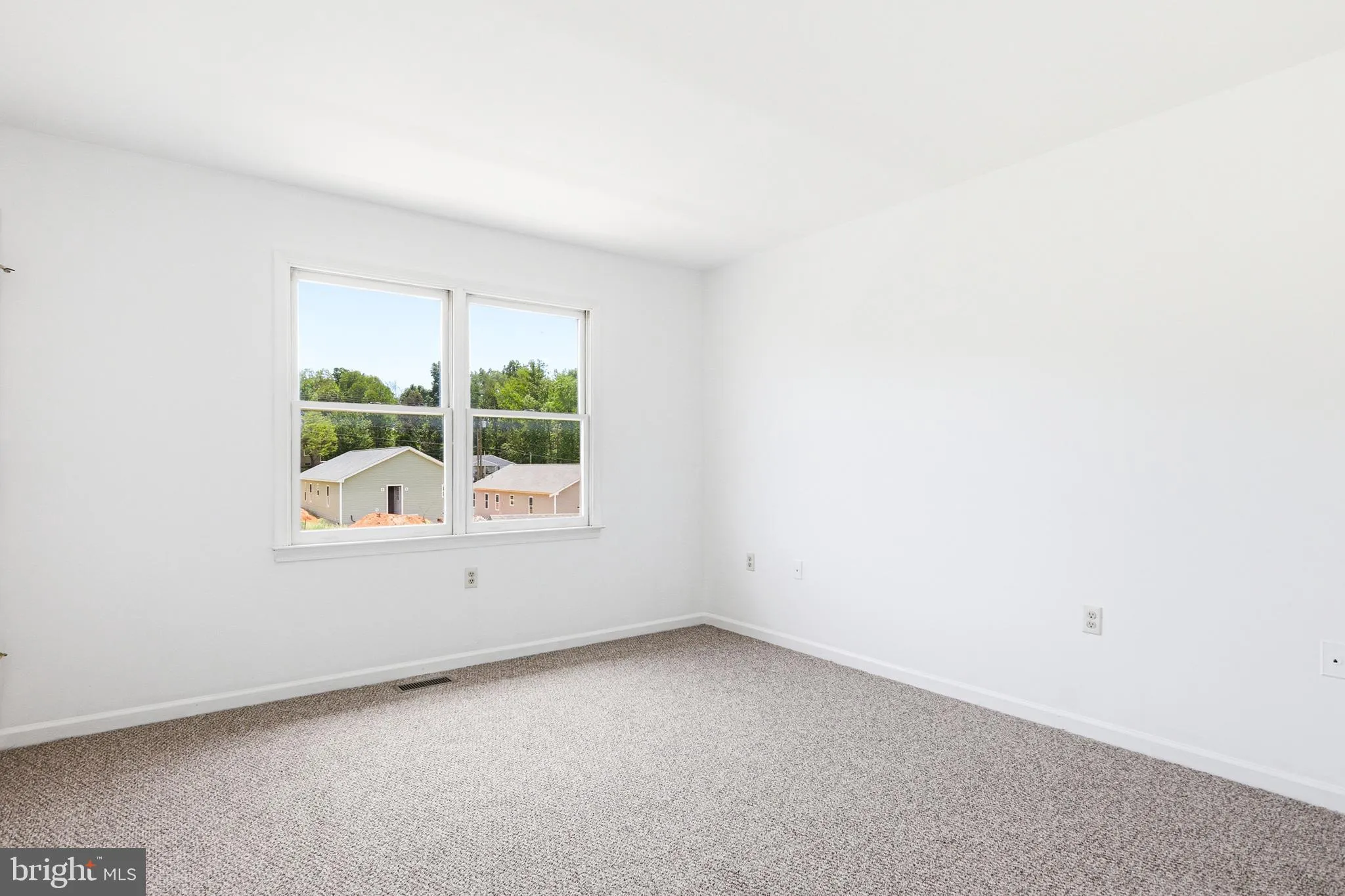 Additional image 111 of 312 Quincy Avenue, Shenandoah, VA 22849
