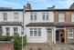 Victoria Road, Bromley, BR2